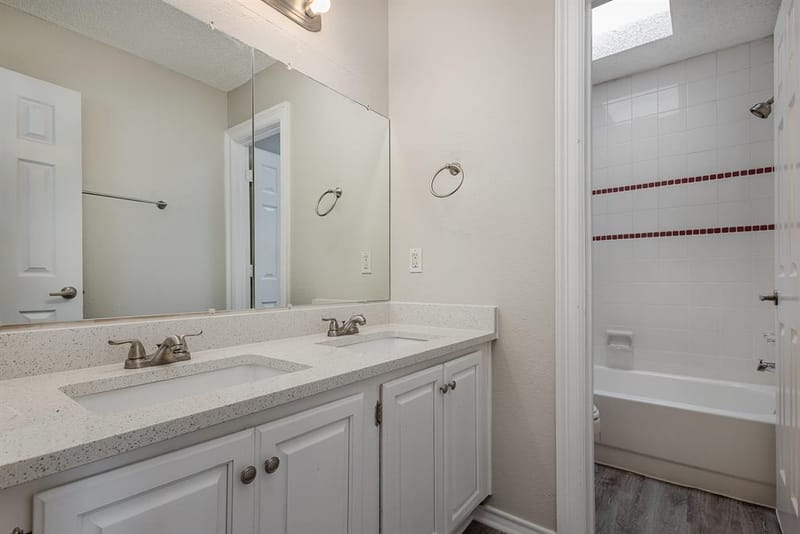 4316 N Capistrano Drive, Dallas TX 75287 - Photo 16