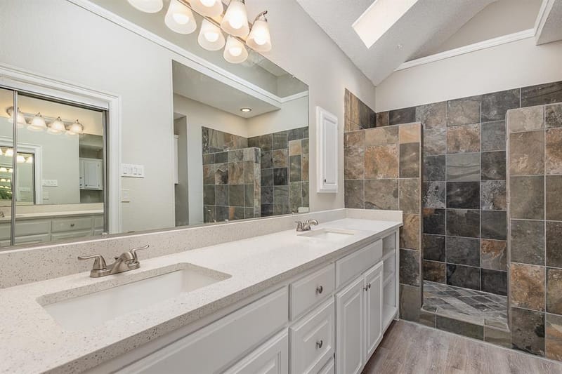 4316 N Capistrano Drive, Dallas TX 75287 - Photo 12