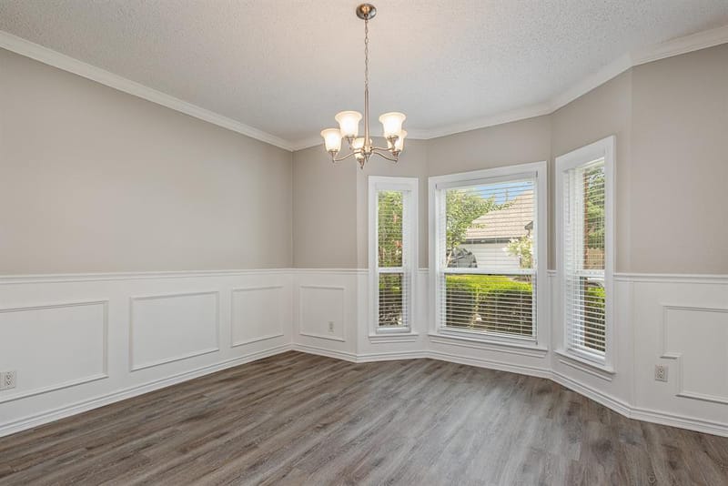 4316 N Capistrano Drive, Dallas TX 75287 - Photo 7