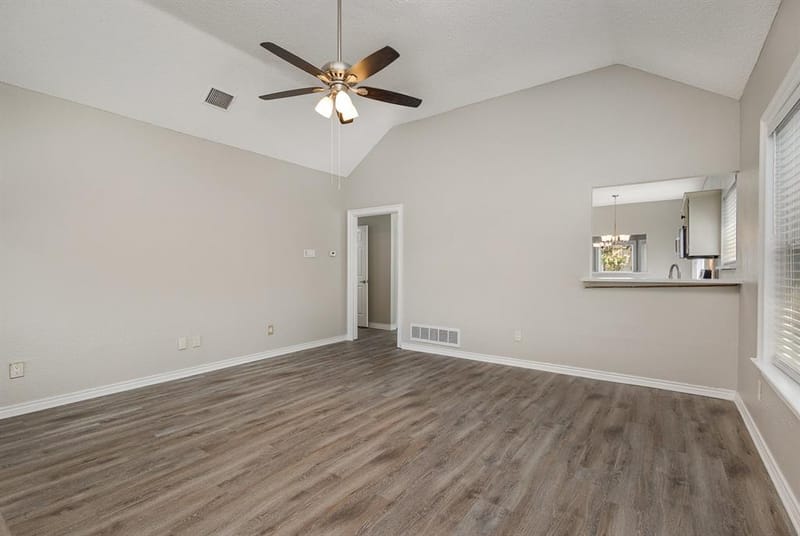 4316 N Capistrano Drive, Dallas TX 75287 - Photo 3