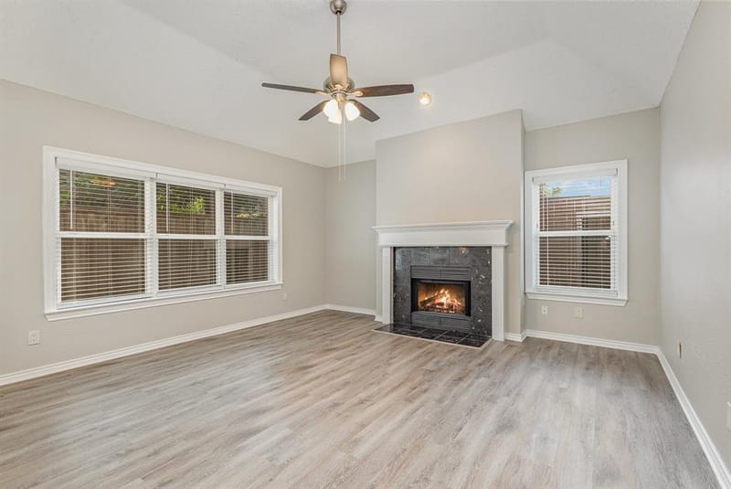 4316 N Capistrano Drive, Dallas TX 75287 - Photo 5