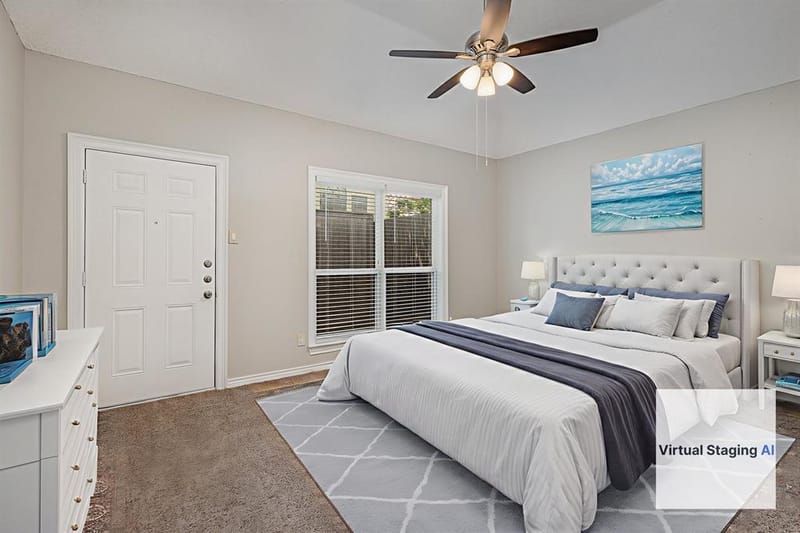 4316 N Capistrano Drive, Dallas TX 75287 - Photo 10