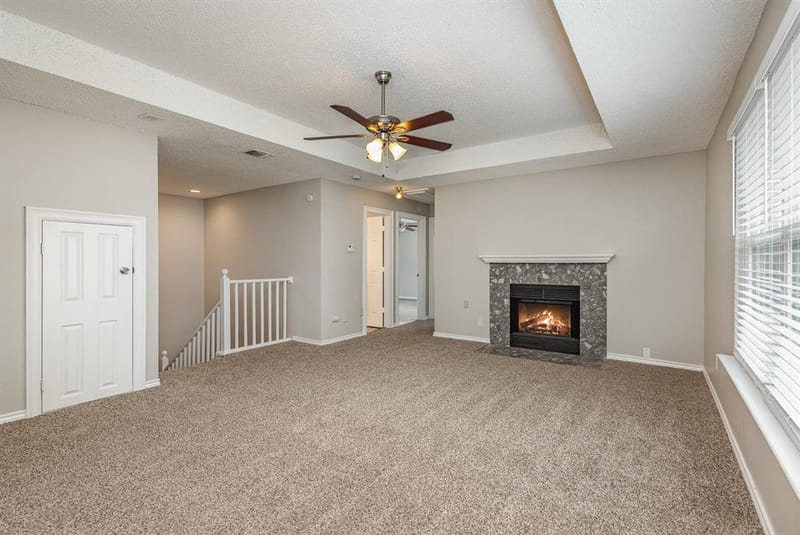 4316 N Capistrano Drive, Dallas TX 75287 - Photo 14