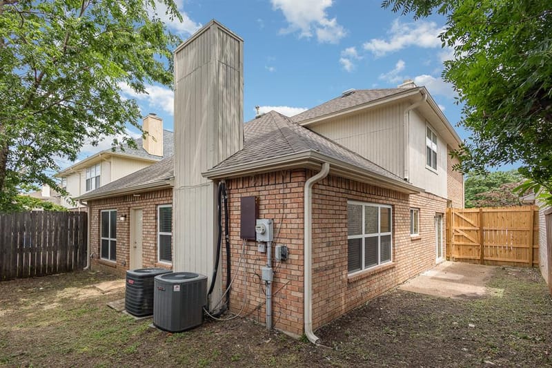 4316 N Capistrano Drive, Dallas TX 75287 - Photo 18