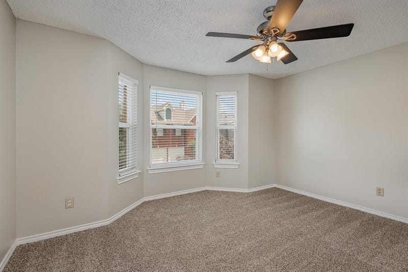4316 N Capistrano Drive, Dallas TX 75287 - Photo 15