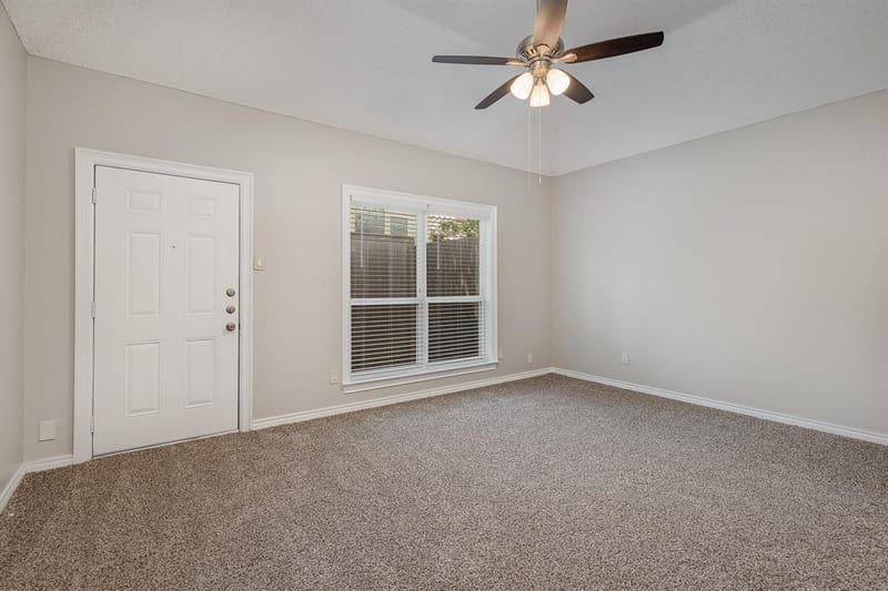 4316 N Capistrano Drive, Dallas TX 75287 - Photo 11