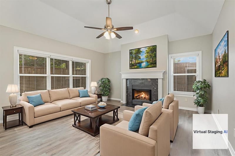 4316 N Capistrano Drive, Dallas TX 75287 - Photo 4