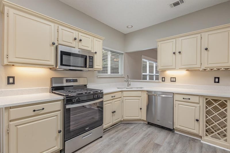 4316 N Capistrano Drive, Dallas TX 75287 - Photo 8