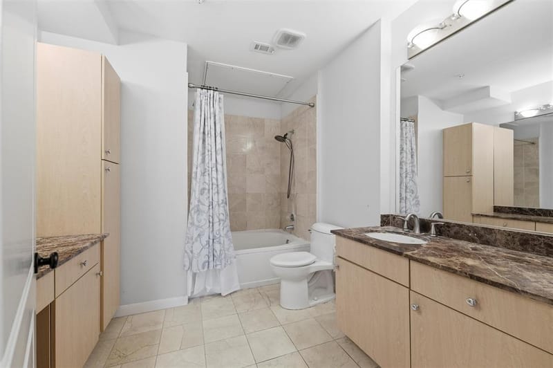3225 Turtle Creek Boulevard # 829, Dallas TX 75219 - Photo 13