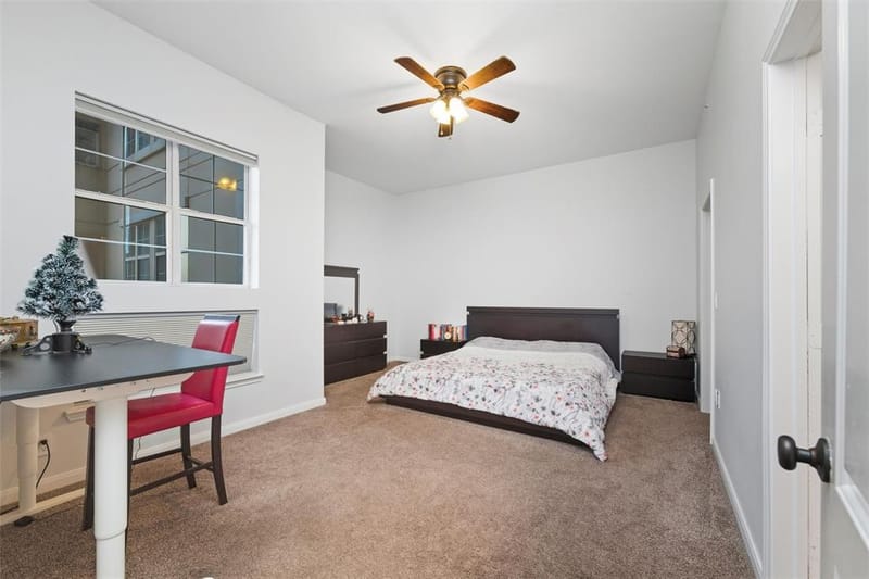 3225 Turtle Creek Boulevard # 829, Dallas TX 75219 - Photo 12