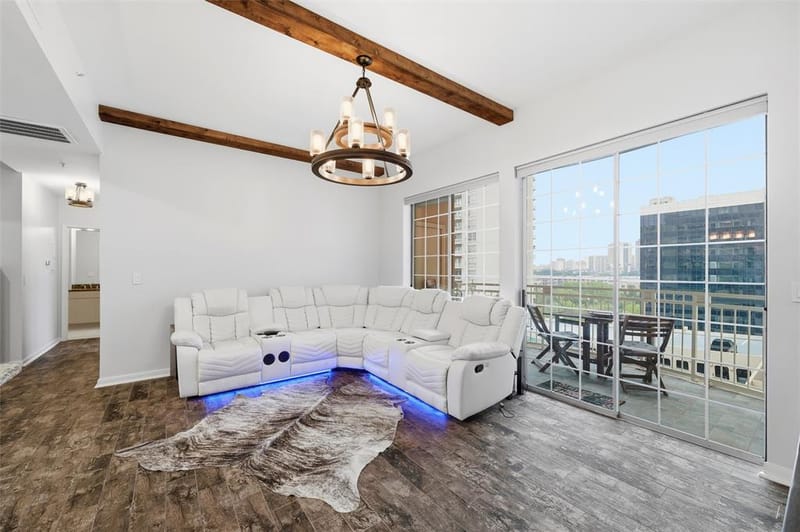 3225 Turtle Creek Boulevard # 829, Dallas TX 75219 - Photo 10