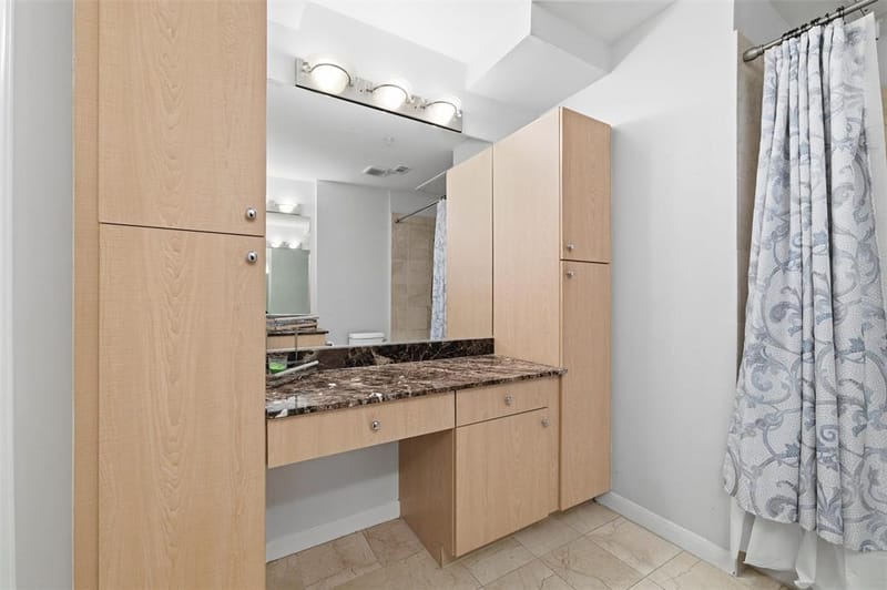3225 Turtle Creek Boulevard # 829, Dallas TX 75219 - Photo 14