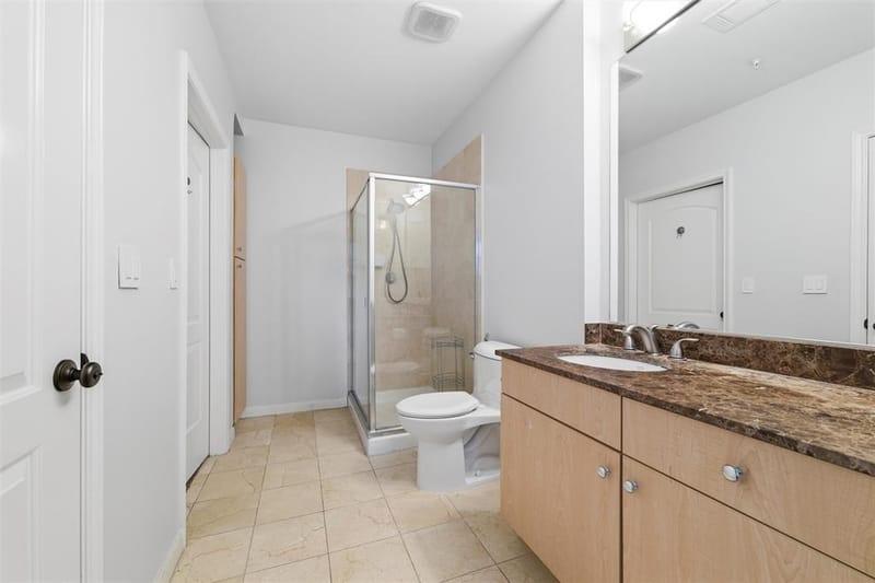 3225 Turtle Creek Boulevard # 829, Dallas TX 75219 - Photo 18