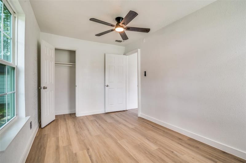 109 Church Street, Quinlan TX 75474 - Photo 23