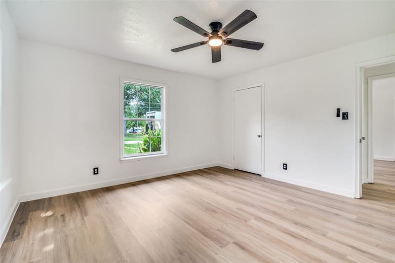 109 Church Street, Quinlan TX 75474 - Photo 17