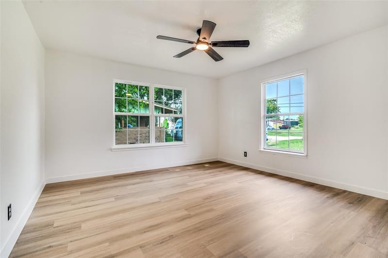 109 Church Street, Quinlan TX 75474 - Photo 16