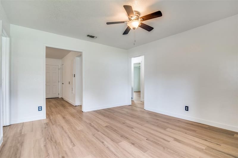 109 Church Street, Quinlan TX 75474 - Photo 12