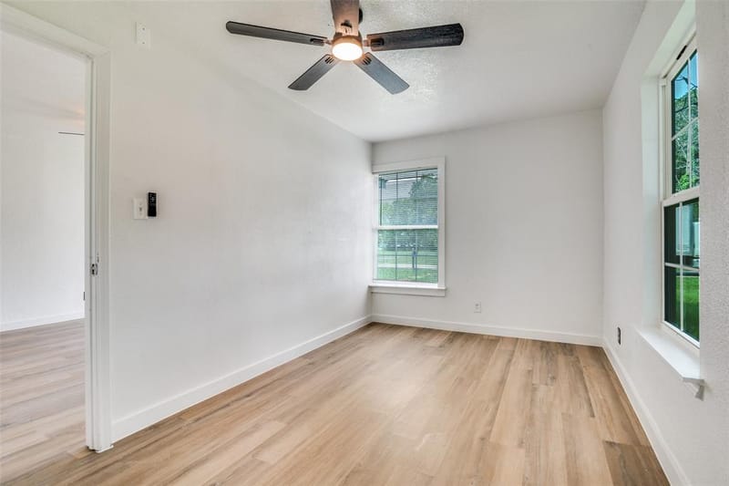 109 Church Street, Quinlan TX 75474 - Photo 22