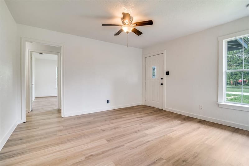109 Church Street, Quinlan TX 75474 - Photo 5