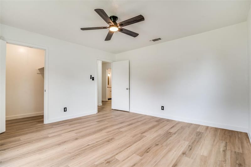 109 Church Street, Quinlan TX 75474 - Photo 18