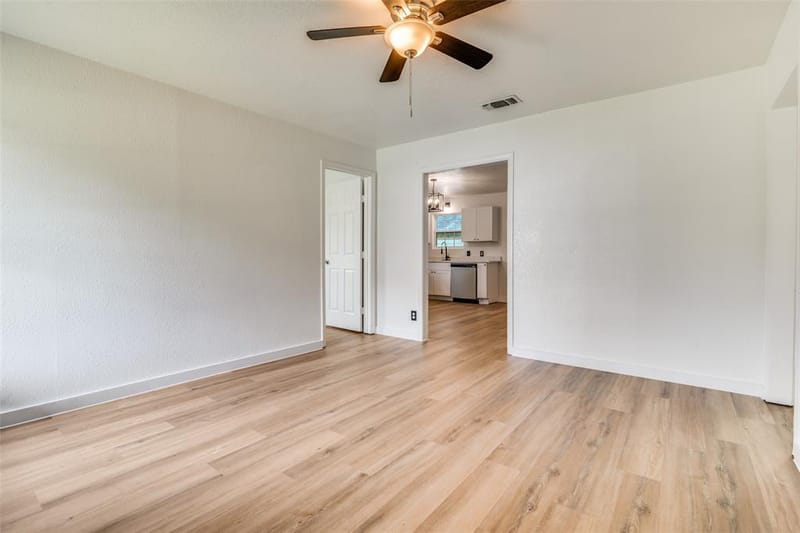 109 Church Street, Quinlan TX 75474 - Photo 11