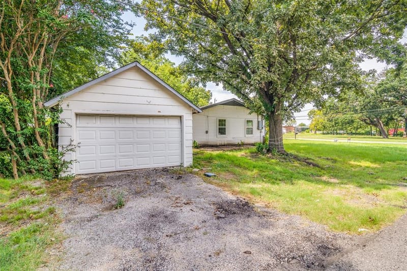 109 Church Street, Quinlan TX 75474 - Photo 25