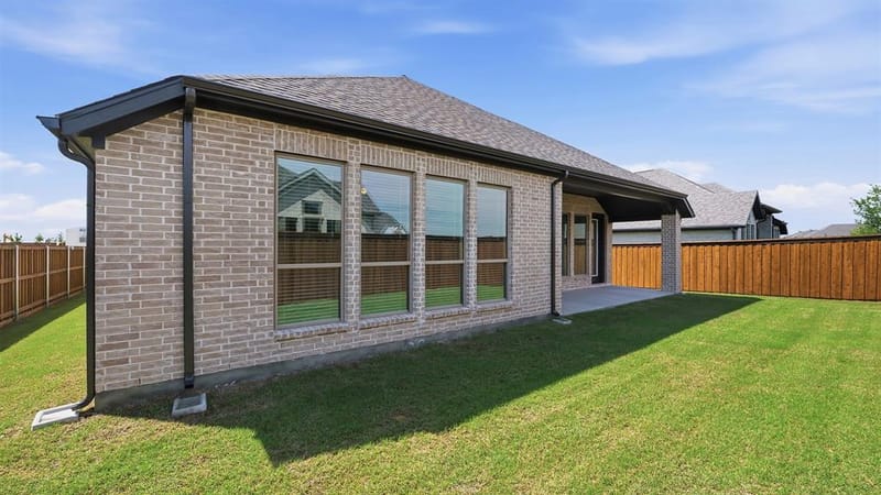 281 Woodoat Road, Waxahachie TX 75165 - Photo 16