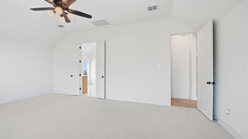 281 Woodoat Road, Waxahachie TX 75165 - Photo 12