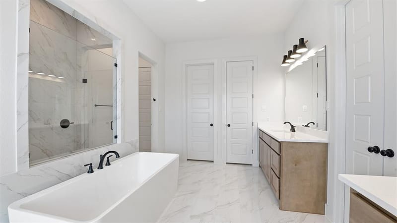 281 Woodoat Road, Waxahachie TX 75165 - Photo 14