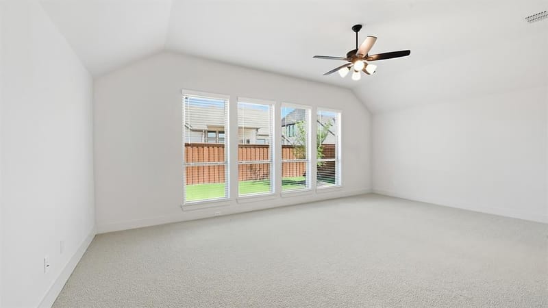 281 Woodoat Road, Waxahachie TX 75165 - Photo 11