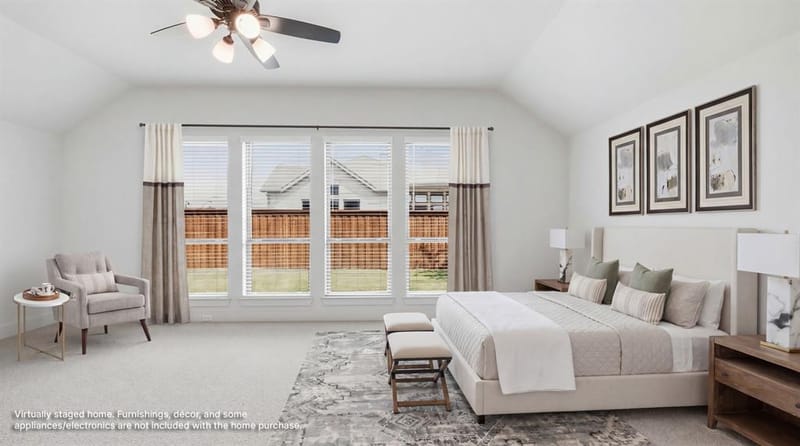 281 Woodoat Road, Waxahachie TX 75165 - Photo 8