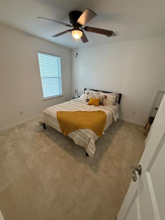 4617 Golden Gate Way, Garland TX 75043 - Photo 17