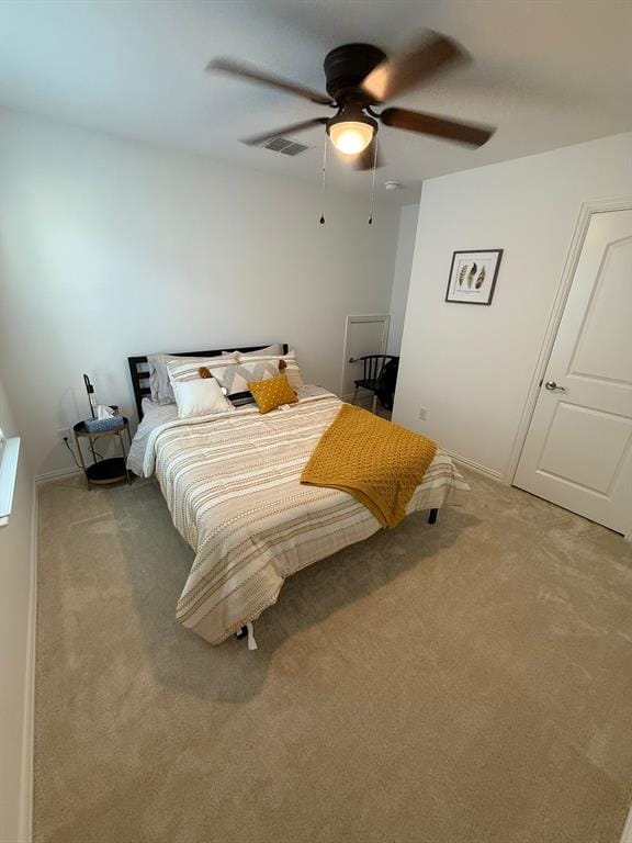 4617 Golden Gate Way, Garland TX 75043 - Photo 16