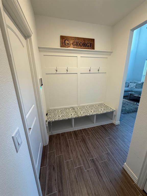 4617 Golden Gate Way, Garland TX 75043 - Photo 12