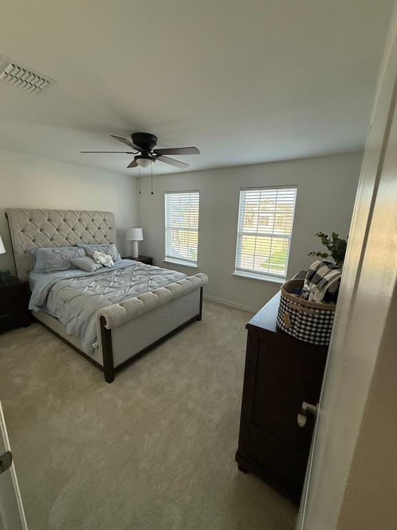 4617 Golden Gate Way, Garland TX 75043 - Photo 20