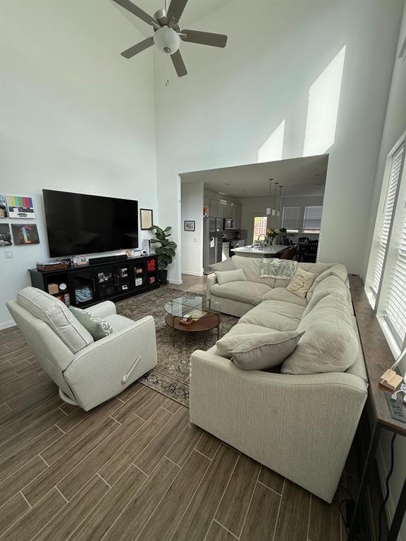 4617 Golden Gate Way, Garland TX 75043 - Photo 9