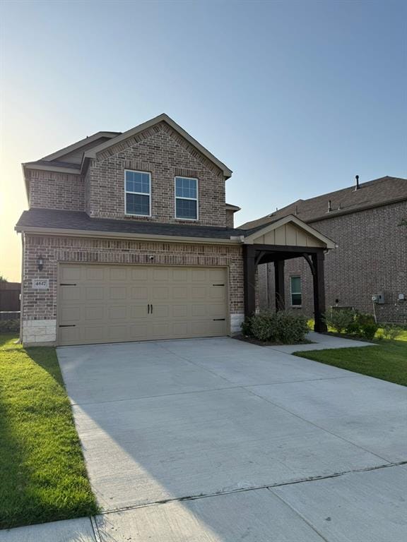 4617 Golden Gate Way, Garland TX 75043 - Photo 24