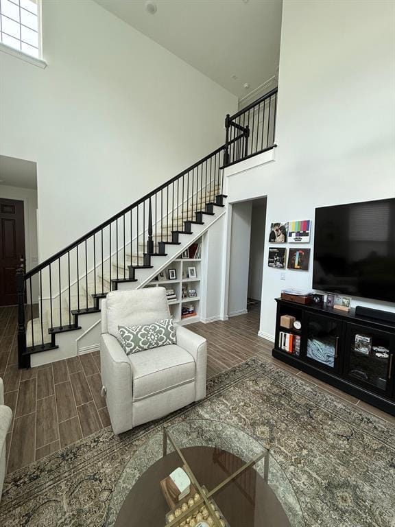 4617 Golden Gate Way, Garland TX 75043 - Photo 10