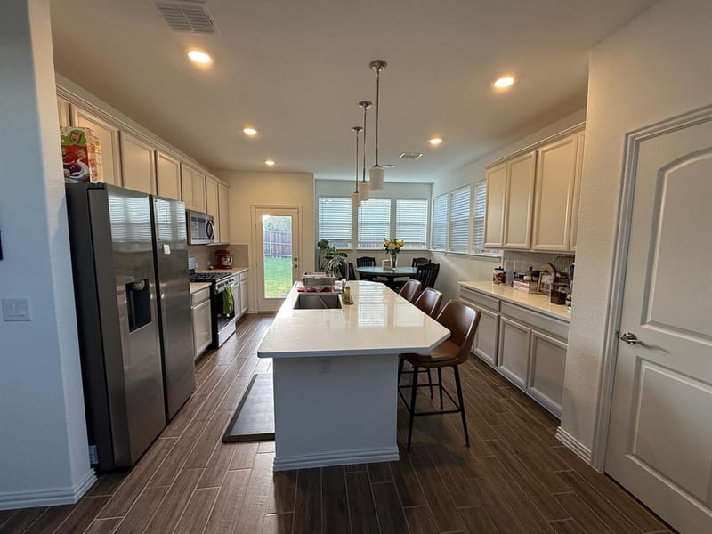 4617 Golden Gate Way, Garland TX 75043 - Photo 14
