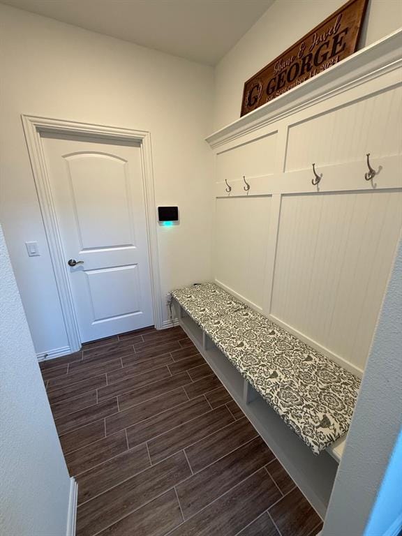 4617 Golden Gate Way, Garland TX 75043 - Photo 11