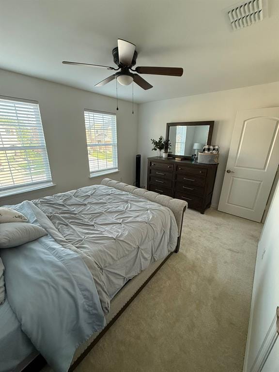 4617 Golden Gate Way, Garland TX 75043 - Photo 19