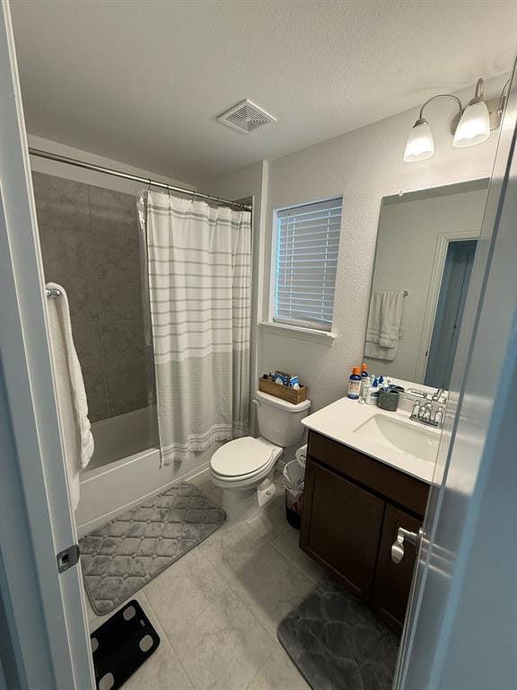 4617 Golden Gate Way, Garland TX 75043 - Photo 4