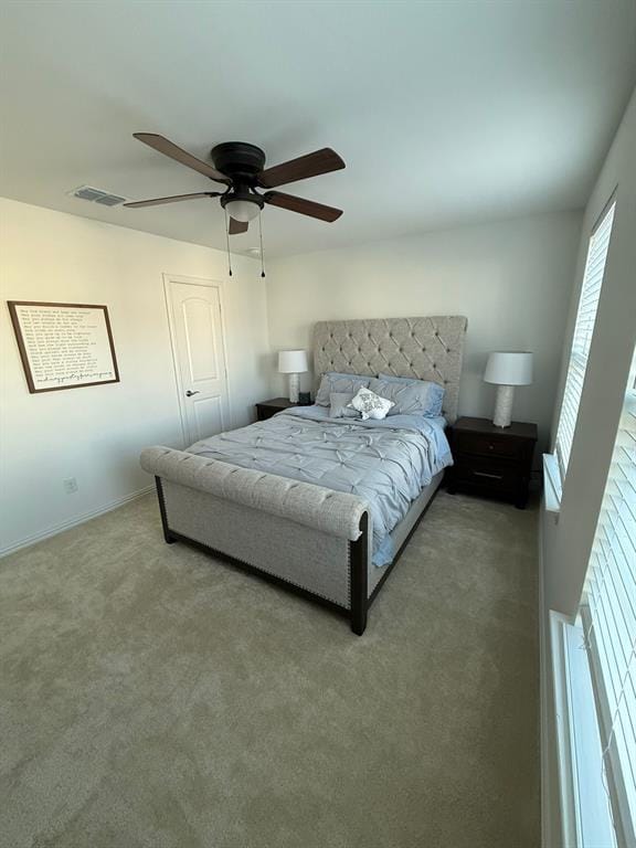 4617 Golden Gate Way, Garland TX 75043 - Photo 21
