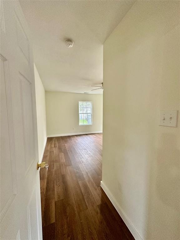 3642 Ada Avenue, Fort Worth TX 76105 - Photo 23