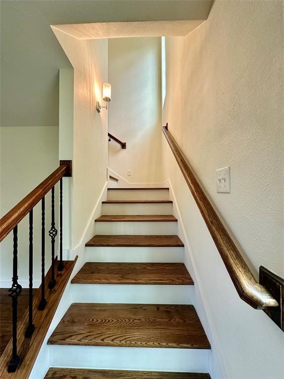 3642 Ada Avenue, Fort Worth TX 76105 - Photo 27
