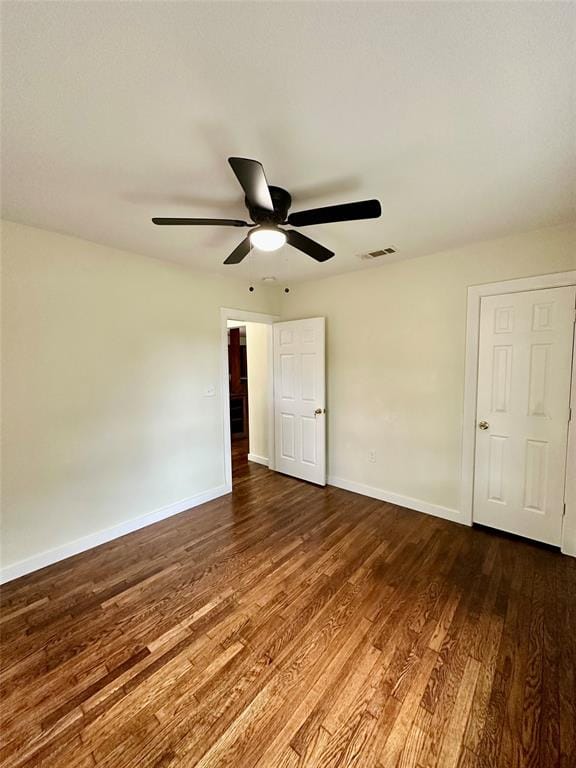 3642 Ada Avenue, Fort Worth TX 76105 - Photo 17
