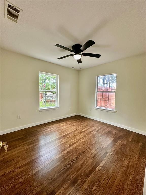 3642 Ada Avenue, Fort Worth TX 76105 - Photo 16