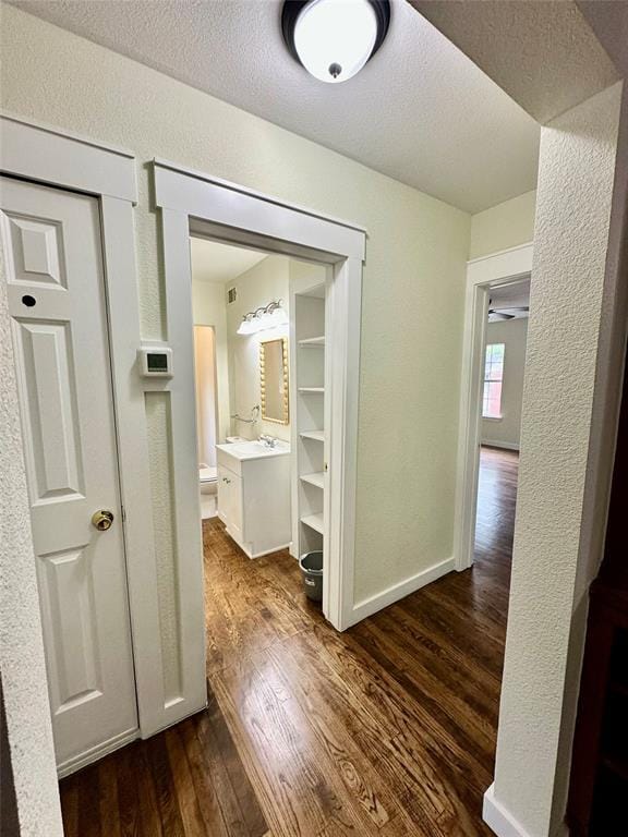 3642 Ada Avenue, Fort Worth TX 76105 - Photo 12