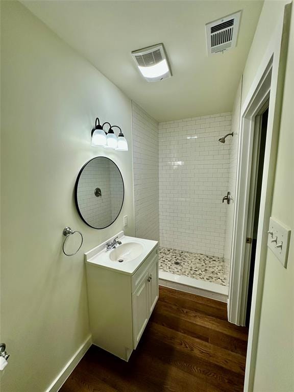 3642 Ada Avenue, Fort Worth TX 76105 - Photo 26
