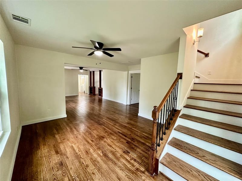 3642 Ada Avenue, Fort Worth TX 76105 - Photo 22
